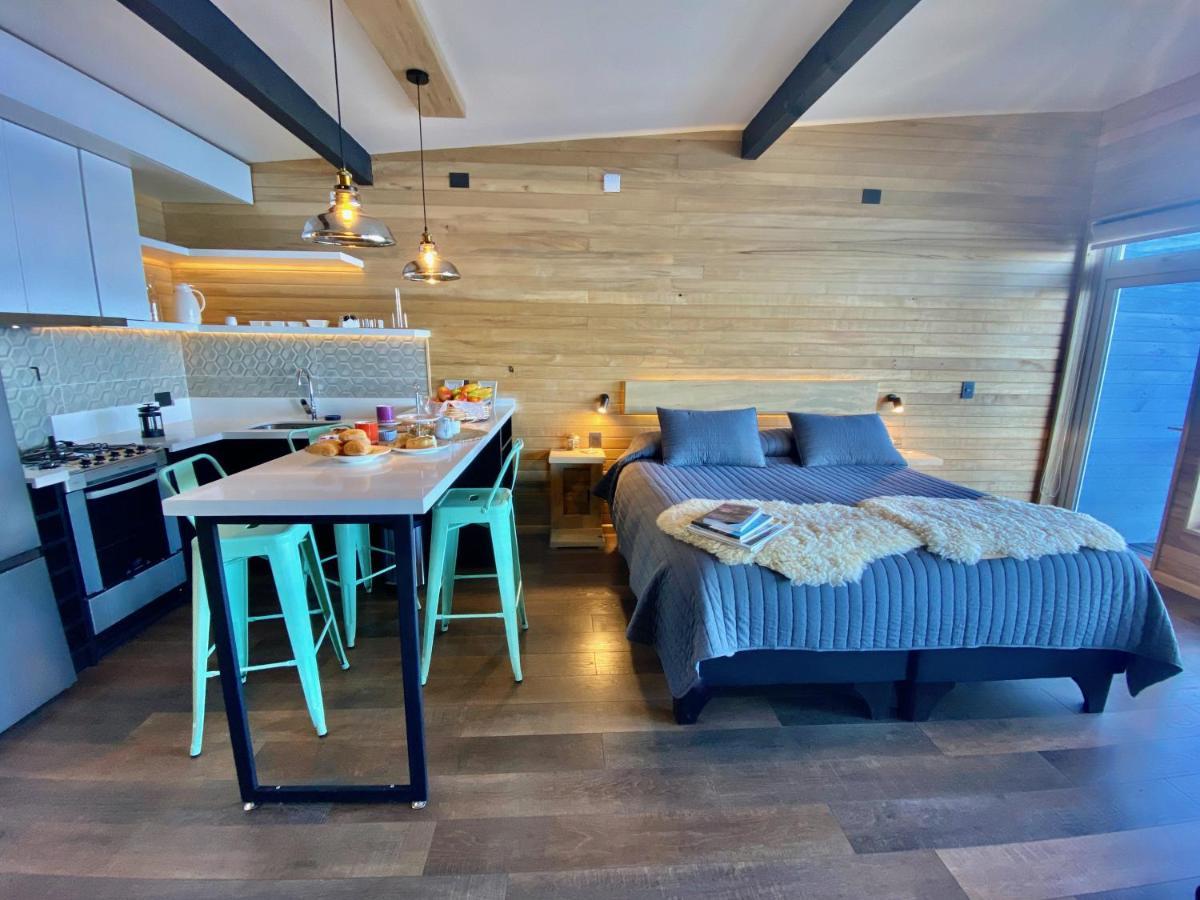 Lodge 