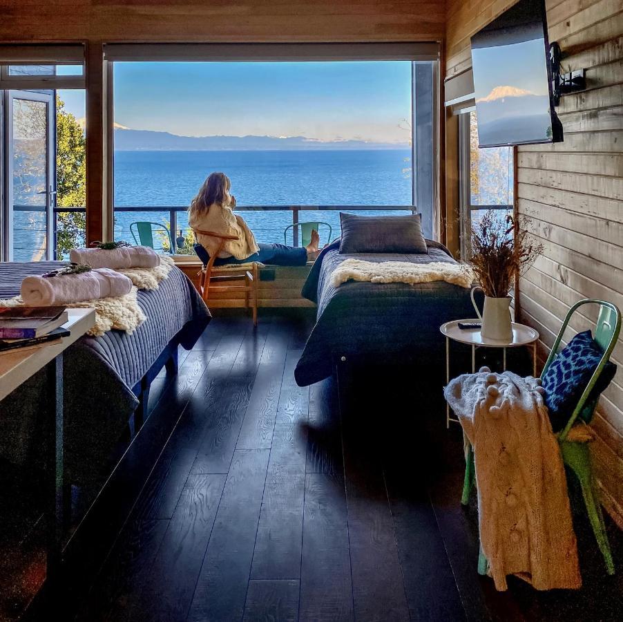 Lodge 